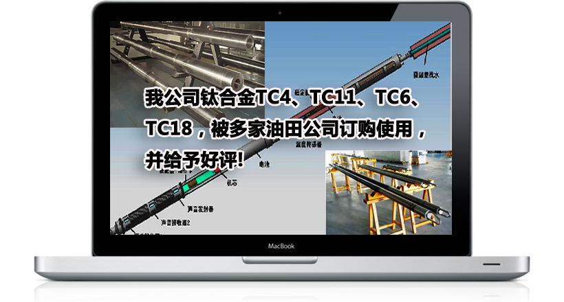 ʯ����⁺Ͻ�,������⁮��μӹ���